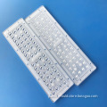 /msite/products/detail/productid/59532210/id/685431.html